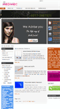 Mobile Screenshot of medimec.com.my